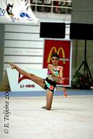 CEC_4102.jpg