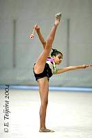 CEC_4103.jpg