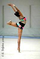 CEC_4104.jpg
