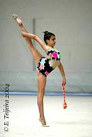 CEC_4106.jpg