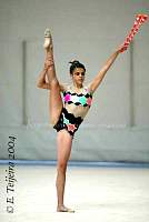 CEC_4107.jpg
