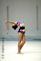 CEC_4108.jpg