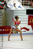 CEC_4116.jpg