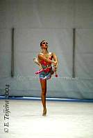 CEC_4120.jpg