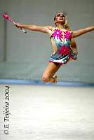 CEC_4122.jpg