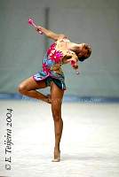 CEC_4123.jpg