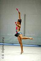 CEC_4125.jpg