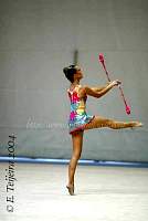 CEC_4127.jpg