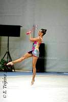 CEC_4131.jpg