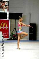 CEC_4133.jpg