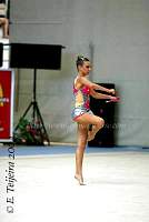 CEC_4134.jpg