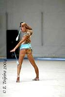 CEC_4152.jpg
