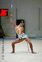 CEC_4153.jpg