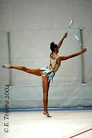 CEC_4158.jpg