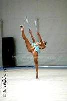 CEC_4163.jpg