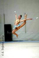 CEC_4164.jpg