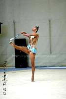 CEC_4165.jpg
