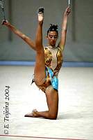 CEC_4169.jpg