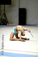 CEC_4171.jpg