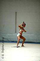 CEC_4194.jpg