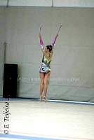CEC_4212.jpg