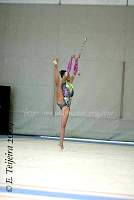 CEC_4213.jpg