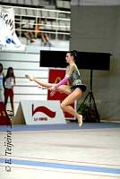 CEC_4215.jpg