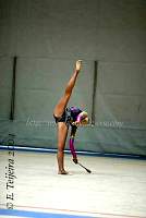 CEC_4222.jpg