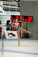 CEC_4225.jpg