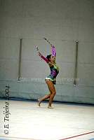 CEC_4226.jpg