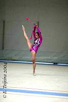 CEC_4233.jpg