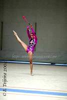 CEC_4234.jpg