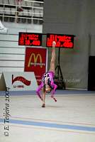 CEC_4238.jpg