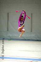 CEC_4241.jpg