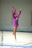 CEC_4242.jpg