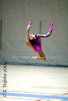 CEC_4244.jpg