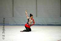 CEC_4263.jpg