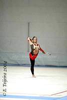 CEC_4264.jpg