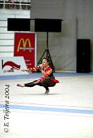 CEC_4267.jpg