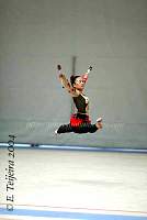 CEC_4269.jpg