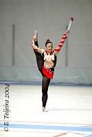CEC_4270.jpg