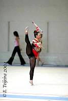 CEC_4271.jpg