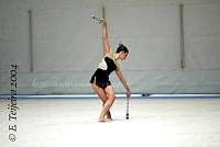 CEC_4280.jpg