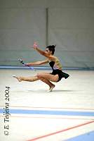 CEC_4282.jpg