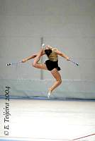 CEC_4283.jpg