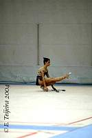 CEC_4285.jpg