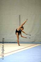 CEC_4286.jpg