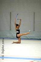 CEC_4289.jpg