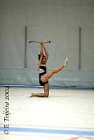 CEC_4290.jpg