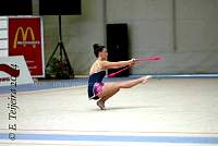 CEC_4302.jpg